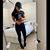 Kimberly Bob's profile image