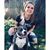 Sarah Keyworth's profile image