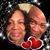 Teresa Lynn Mckissick-Chatman's profile image