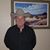 Randall Woodard's profile image