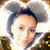 Selina Victoria Mangual's profile image