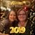 Gina Imler Harris's profile image