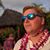 Chuck Hardy's profile image
