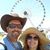 Glenda Burdett's profile image