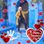 Charlet Herr's profile image