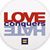 Paula Zellinger's profile image