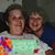Kathryn Wotton's profile image