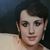 Kristin D Venis's profile image