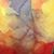 Marylou D'antonio's profile image