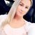 Morgan Paige's profile image