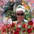 Marc Duerr's profile image