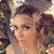 Sharon Davis's profile image