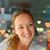 Deb Geary's profile image