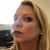 Amanda Bell Landwerlen's profile image