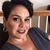 Yvette Justiniano Soulidis's profile image