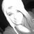 Courtney Williams's profile image