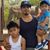 Marvin Canizales's profile image