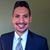 Mike Ciccolella's profile image