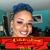Mayna Hunter's profile image