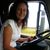 Tammy Gilbert's profile image