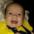 Joann Rice's profile image