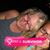 Deb Weiler Inman's profile image