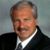 Sam Mancuso's profile image