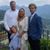 Kristina Mohns Van Bruggen's profile image