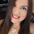 Eliza Ojeda Rodriguez's profile image