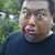 Charles Kesphanich's profile image