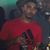 Abraham Anaya's profile image