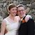 Robert Grant Weatherford's profile image