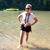 Natalie Moncayo's profile image