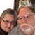 Nancy Shreiner's profile image