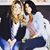 Joslyn Seward's profile image