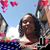 Christinelewislove Lewis's profile image
