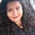 Yessenia Guzman's profile image