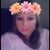 Ana Isabel De Martinez's profile image