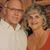 Donna Hite's profile image
