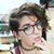 Loralee Nicole Gipson's profile image