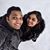 Shaiju Mohan's profile image