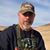 Dave Kester's profile image