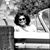 Jenny PezdeSpencer's profile image