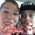 Jessica Snodgrass's profile image
