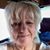 Sandy Benton's profile image