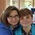 Barbara Murphy Hesner's profile image