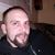 John Phillips's profile image