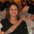 Zakia Qasemi's profile image