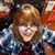 Margie Angell-Sutton's profile image