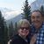 Lynn R. Marrott's profile image